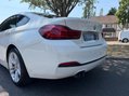 BMW 4 Series 2.0 420d Sport Auto Euro 6 (s/s) 5dr 42