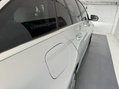 Mercedes-Benz C Class 2.0 C350e 6.4kWh Sport (Premium Plus) G-Tronic+ Euro 6 (s/s) 5dr 18in Alloy 29
