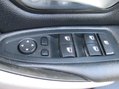 BMW 3 Series 2.0 320d M Sport Auto xDrive Euro 5 (s/s) 4dr 47
