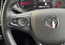 Vauxhall Crossland 1.2 Turbo [130] Ultimate 5dr 25