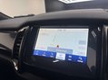 Ford Ranger 2.0 Ranger Wildtrak EcoBlue 4x4 Auto 4WD 4dr 40