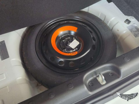 Fiat Panda 0.9 TwinAir 4x4 Euro 6 (s/s) 5dr 83