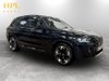 BMW Ix3 80kWh M Sport Pro SUV 5dr Electric Auto (286 ps) Heated Seats - Reverse Cam