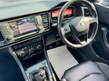 SEAT Ateca 1.5 TSI EVO XCELLENCE Lux Euro 6 (s/s) 5dr 13