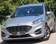 Ford Kuga 1.5 EcoBlue ST-Line Edition SUV 5dr Diesel Manual Euro 6 (s/s) (120 ps)