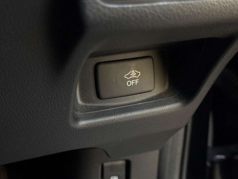 Honda CR-V 1.6 i-DTEC SE Euro 6 (s/s) 5dr 84