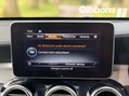 Mercedes-Benz GLC 4.0 AMG GLC 63 S Premium 4Matic Auto 4WD 5dr 29