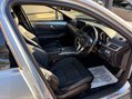 Mercedes-Benz E Class 2.1 E220 AMG Sport CDi Auto 5dr 13
