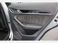 Audi Q3 1.4 TFSI CoD Black Edition SUV 5dr Petrol Manual Euro 6 (s/s) (150 ps) 24