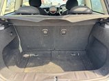 Mini Hatch 1.6 Cooper D Euro 5 (s/s) 3dr 20
