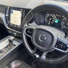 Volvo XC60 2.0 D5 PowerPulse R-Design Auto AWD Euro 6 (s/s) 5dr 