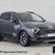 Kia Sportage 1.6T GDi 207 HEV GT-Line S 1