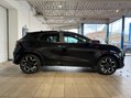 Ford Puma 1.0T EcoBoost MHEV ST-Line X Euro 6 (s/s) 5dr 2