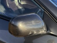 Aston Martin Vanquish S V12 36