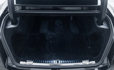 Rolls-Royce Spectre 34