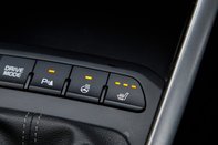 Kia Rio GT-LINE S MHEV 39