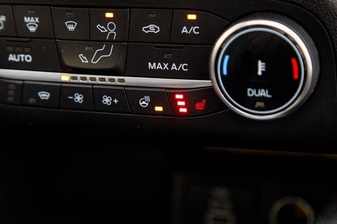 Ford Kuga VIGNALE 33