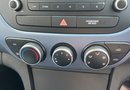 Hyundai i10 1.2 Premium 5dr 15
