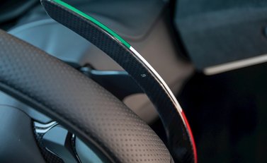 Ferrari 488 Pista 18