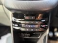 Peugeot 2008 1.2 PureTech GT Line Euro 6 (s/s) 5dr 42
