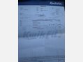 Ford Transit Connect 1.5 TDCi 220 Panel Van 5dr Diesel Manual L1 H1 (120 g/km, 74 bhp) 43
