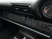 Porsche 911 TURBO 60