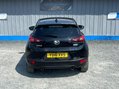 Mazda CX-3 2.0 SKYACTIV-G Sport Nav Euro 6 (s/s) 5dr 53