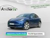 Tesla Model Y (Dual Motor) Long Range SUV 5dr Electric Auto 4WDE (384 bhp)