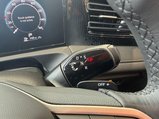 Volkswagen Tiguan 1.5 eTSI MHEV Match DSG Euro 6 (s/s) 5dr 27