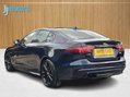 Jaguar XE 2.0 D180 R-Dynamic SE Saloon 4dr Diesel Auto Euro 6 (s/s) (180 ps) 67