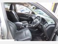 Nissan Qashqai 1.6 dCi Tekna Euro 6 (s/s) 5dr 4