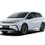 BYD DOLPHIN 60.4kWh DESIGN 2