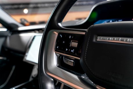 Land Rover Range Rover AUTOBIOGRAPHY. NOW SOLD. SIMILAR REQUIRED. PLEASE CALL 01903 254800. 32