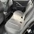 Vauxhall Astra 1.6 Plug-in Hybrid GSe 5dr Auto [Pan roof] 38