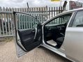 Toyota Auris ICON VVT-I 52