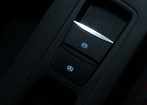 Ford Focus 2.3T EcoBoost ST Hatchback 5dr Petrol Manual Euro 6 (s/s) (280 ps) 31