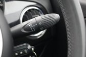 Fiat 500 3dr 1.0 Mild Hybrid Top 21