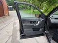 Land Rover Discovery Sport 2.0 Discovery Sport HSE TD4 Auto 4WD 5dr 9