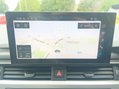 Audi A4 2.0 TDI 35 Technik S Tronic Euro 6 (s/s) 4dr 24