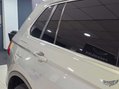 Volkswagen Tiguan 2.0 TDI BlueMotion Tech SE Navigation 4Motion Euro 6 (s/s) 5dr 19