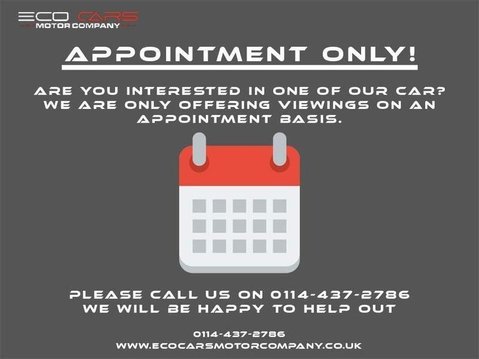 Nissan Serena 2.0 Petrol Hybrid 8 Seater 53