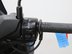 Yamaha Nmax 125 GPD125-A ABS 32
