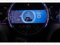 Mini Hatch 1.5 Cooper Sport Steptronic Euro 6 (s/s) 5dr 34