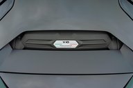 Lamborghini Huracan 5.2 V10 LP 640-4 EVO LDF 4WD Euro 6 (s/s) 2dr 21