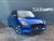 Suzuki Swift Ultra 1.2 Mild Hybrid