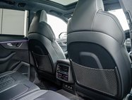 Audi RS Q8 4.0 TFSI V8 Vorsprung SUV 5dr Petrol Tiptronic quattro Euro 6 (s/s) (600 ps 35