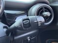 Mini Hatch 2.0 Cooper S Sport Hatchback 5dr Petrol Manual Euro 6 (s/s) (178 ps) 33