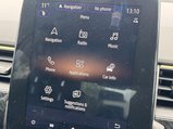 Renault Arkana 1.6 E-TECH E-Tech engineered Auto 2WD Euro 6 (s/s) 5dr 8