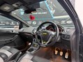 Ford Fiesta 1.6T EcoBoost ST-2 Euro 5 3dr 39