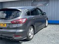 Ford S-Max 2.0 TDCi Titanium Sport Euro 6 (s/s) 5dr 59